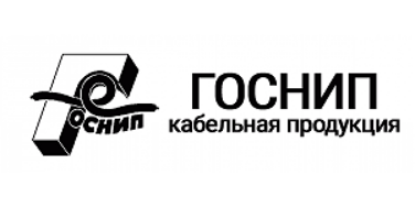 Слайд №3