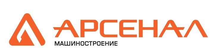 Слайд №4
