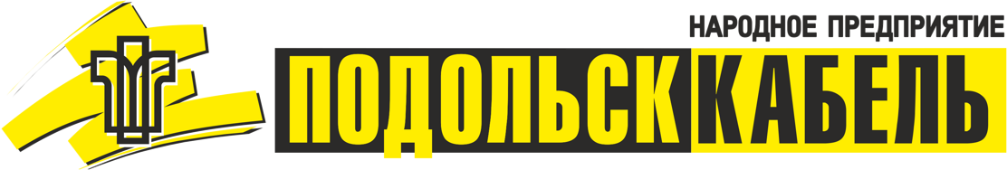 Слайд №1